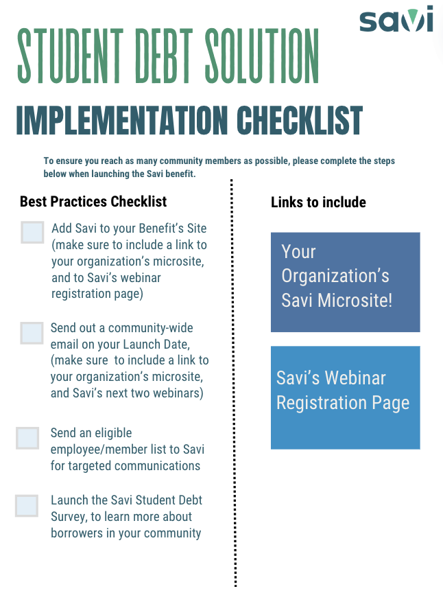 Screenshot 2024-08-06 at 11.01.45 AM.png