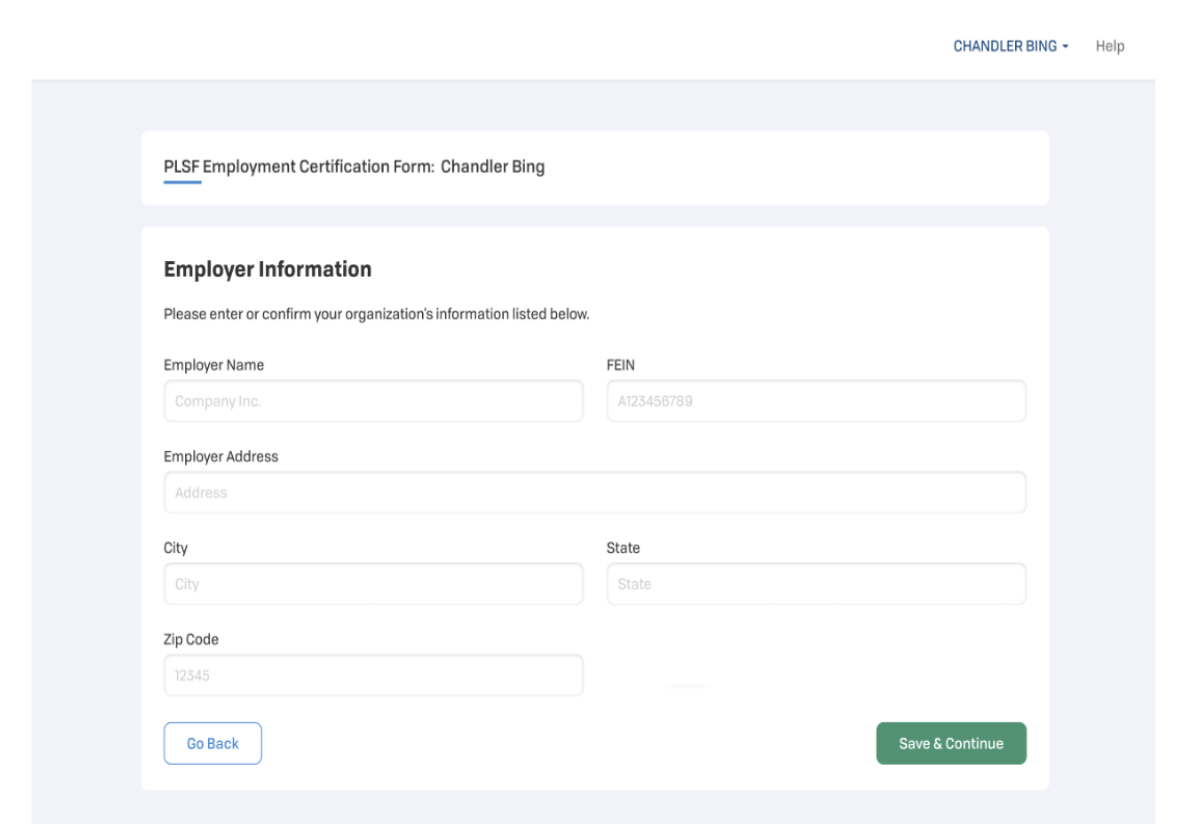Screenshot 2024-08-06 at 11.05.59 AM.png